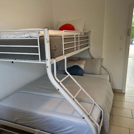Appartement Atikka, Atico, Penthouse à Lucerne Extérieur photo