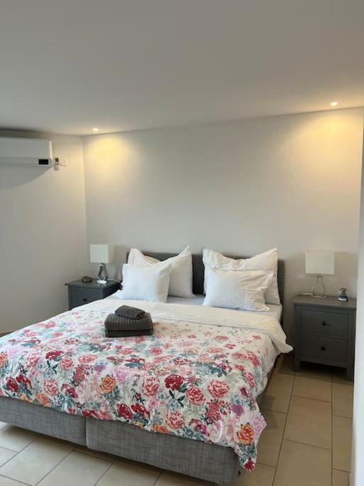 Appartement Atikka, Atico, Penthouse à Lucerne Extérieur photo
